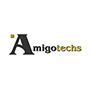 AmigoTechs