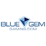 BlueGem Gaming