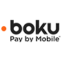 Boku