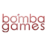 Bomba Games
