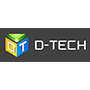 D-tech Gaming