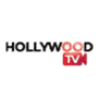 HollywoodTV