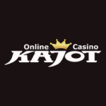 Kajot Casino  casino bonuses