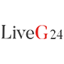LiveG24