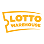 Lotto warehouse