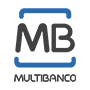 Multibanco