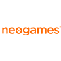NeoGames