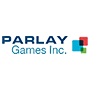 Parlay Games Inc.