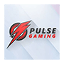 Pulse Gaming