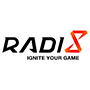 Radi8