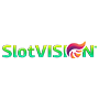 Slot Vision