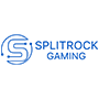 Splitrock