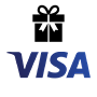 Visa Vouchers