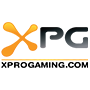 XPro Gaming