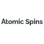 Atomic Spin
