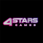 4StarsGames  casino bonuses