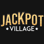 Jackpot Village  casino bonuses