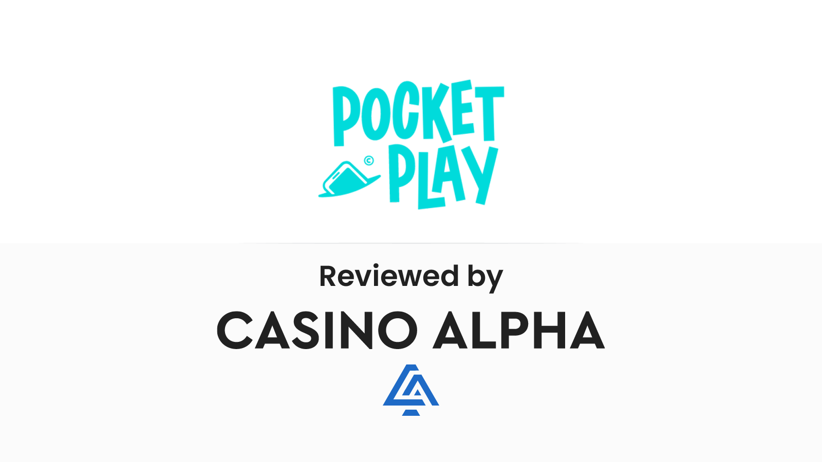 Pocket Play Review & Offers