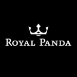 Royal Panda  casino bonuses