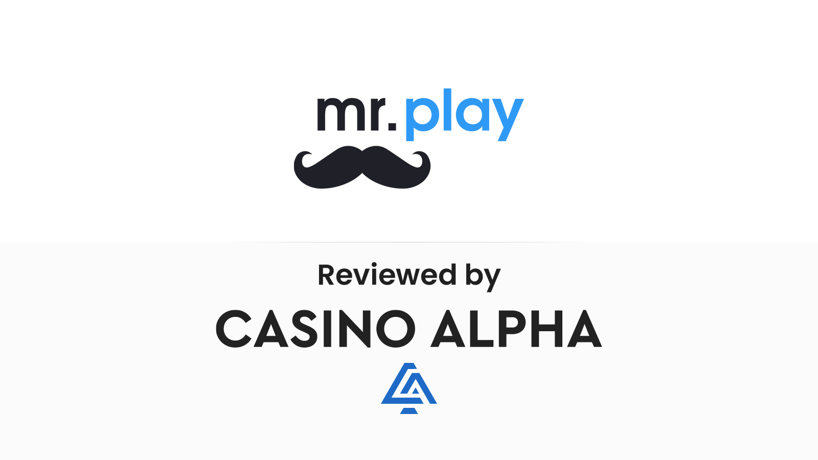 mr.play Casino Review & Bonus codes