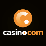 Casino.com  casino bonuses