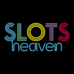 Slots Heaven  casino bonuses