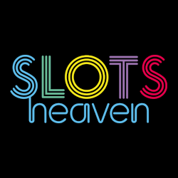 Slots Heaven