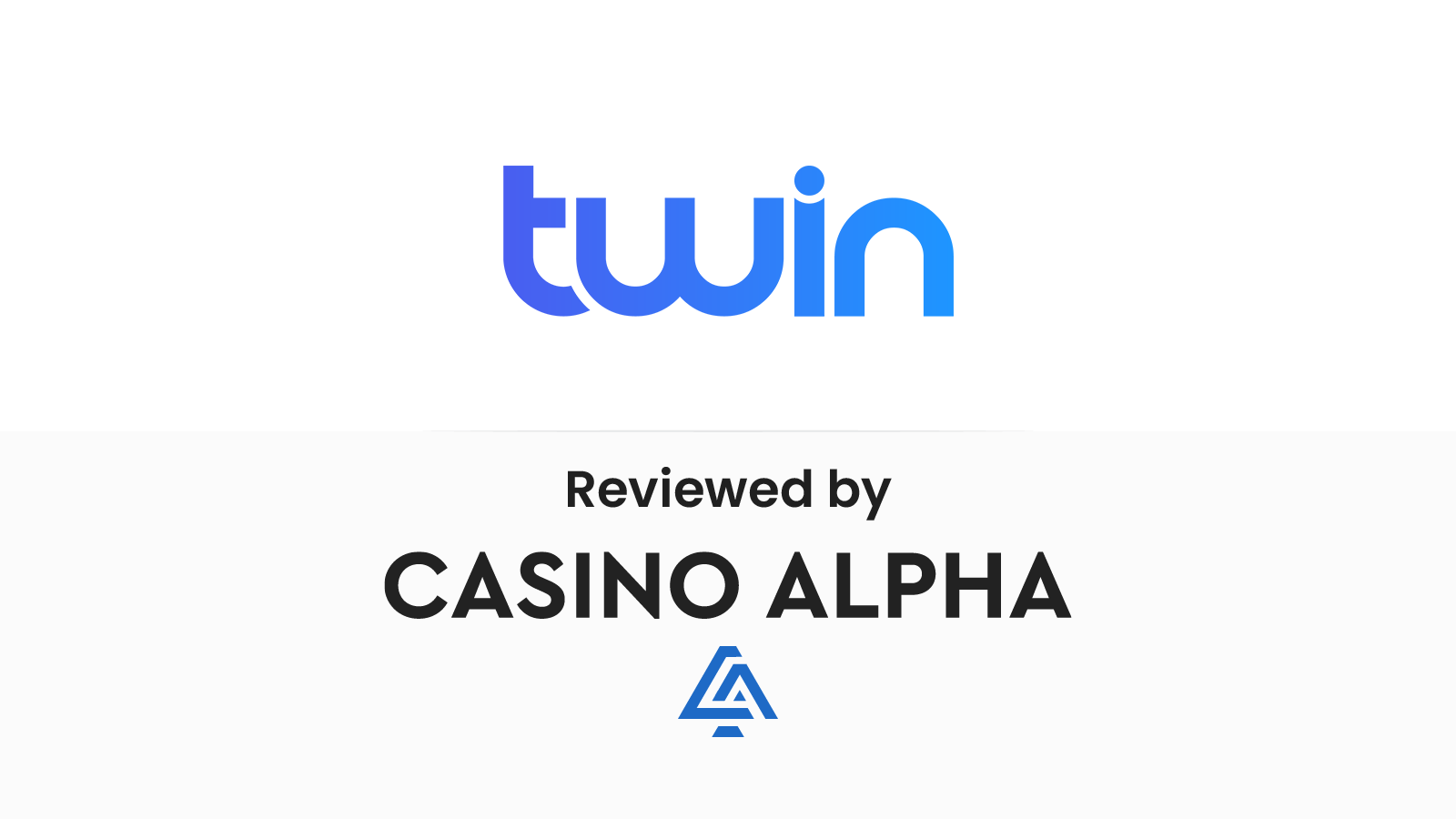 Twin Review & Promo codes