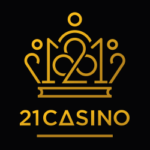 21 Casino  casino bonuses
