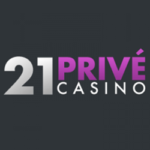 21Prive  casino bonuses