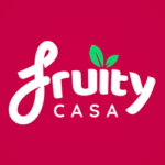 Fruity Casa  casino bonuses