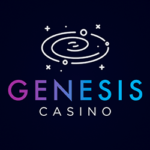 Genesis Casino  casino bonuses