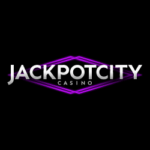 JackpotCity Casino  casino bonuses