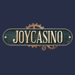 Joy Casino  casino bonuses