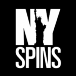 NYspins  casino bonuses
