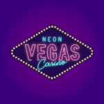 Neon Vegas Casino  casino bonuses