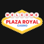 Plaza Royal  casino bonuses