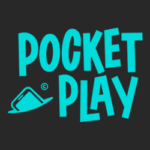 Pocket Play  casino bonuses