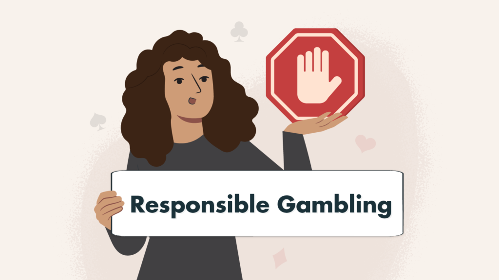 New Zealand Responsible Gambling Institutions