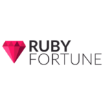 Ruby Fortune Casino  casino bonuses