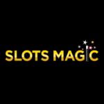 Slots Magic  casino bonuses