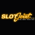 SlotJoint logo