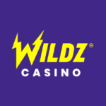 Wildz  casino bonuses