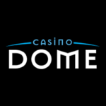 Casino Dome  casino bonuses