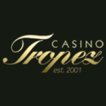 Casino Tropez  casino bonuses
