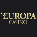 Europa Casino  casino bonuses