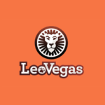 LeoVegas  casino bonuses