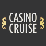 Casino Cruise  casino bonuses