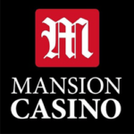 MansionCasino  casino bonuses