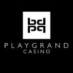 PlayGrand  casino bonuses